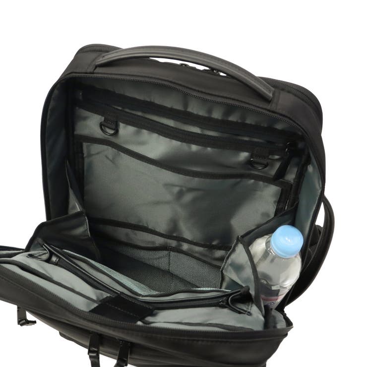 ISIT リュック イズイット | ギャレリア Bag＆Luggage | 詳細画像23 