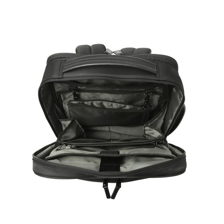 ISIT リュック イズイット | ギャレリア Bag＆Luggage | 詳細画像25 