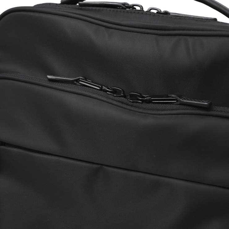 ISIT リュック イズイット | ギャレリア Bag＆Luggage | 詳細画像26 