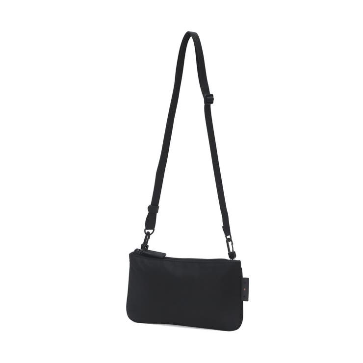 ISIT リュック イズイット | ギャレリア Bag＆Luggage | 詳細画像27 