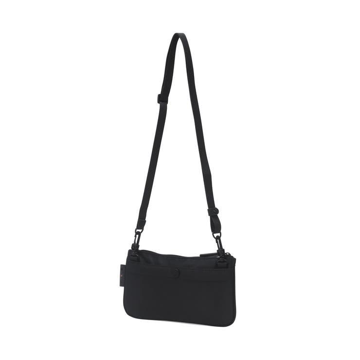 ISIT リュック イズイット | ギャレリア Bag＆Luggage | 詳細画像28 