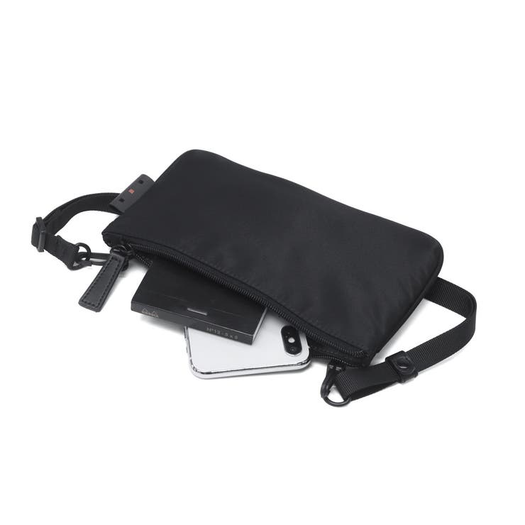 ISIT リュック イズイット | ギャレリア Bag＆Luggage | 詳細画像29 