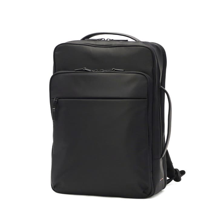 ISIT リュック イズイット | ギャレリア Bag＆Luggage | 詳細画像10 