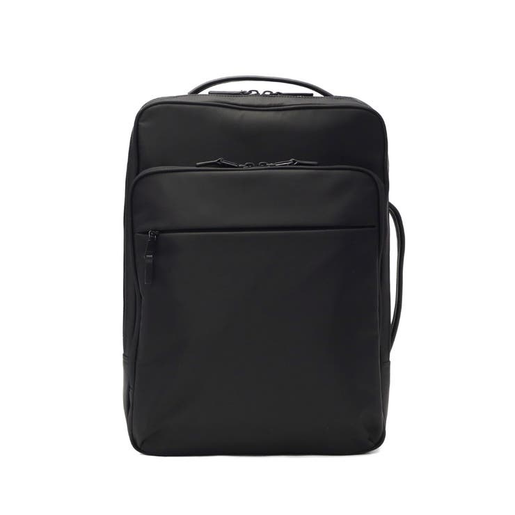 ISIT リュック イズイット | ギャレリア Bag＆Luggage | 詳細画像11 