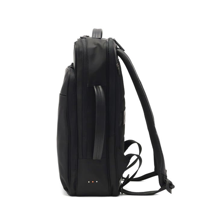 ISIT リュック イズイット | ギャレリア Bag＆Luggage | 詳細画像12 