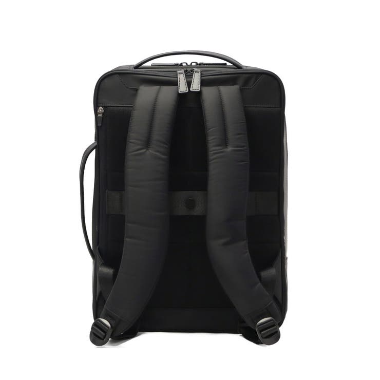 ISIT リュック イズイット | ギャレリア Bag＆Luggage | 詳細画像13 