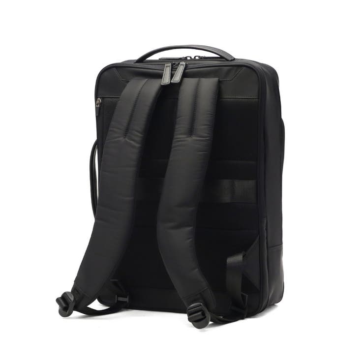 ISIT リュック イズイット | ギャレリア Bag＆Luggage | 詳細画像14 