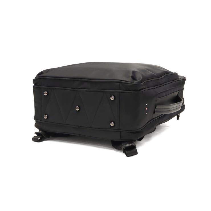 ISIT リュック イズイット | ギャレリア Bag＆Luggage | 詳細画像15 