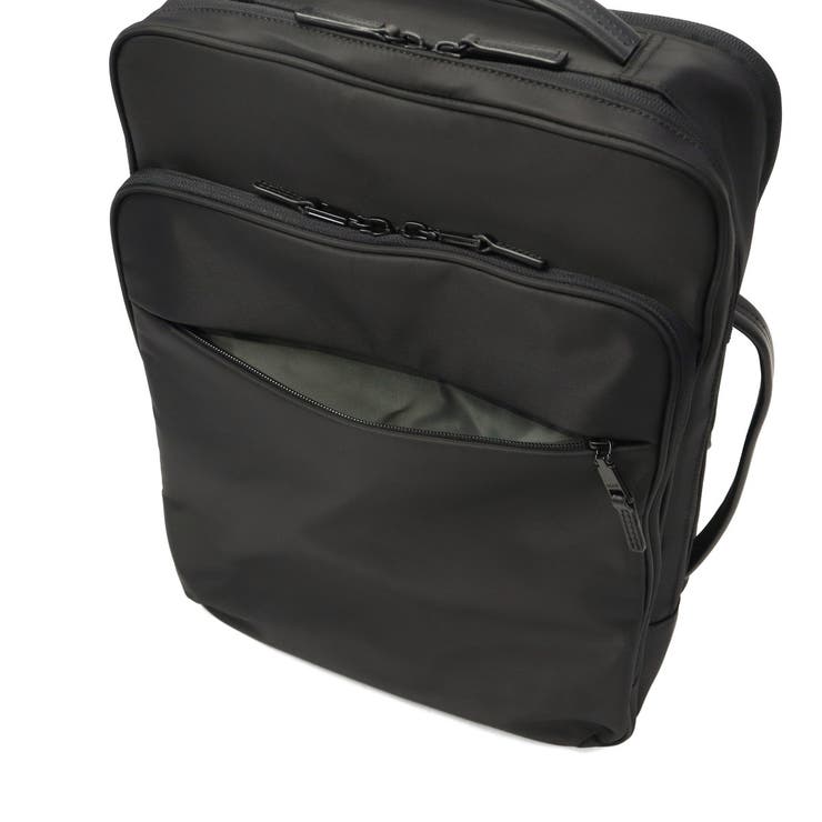 ISIT リュック イズイット | ギャレリア Bag＆Luggage | 詳細画像17 