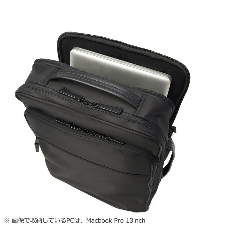 ISIT リュック イズイット | ギャレリア Bag＆Luggage | 詳細画像20 