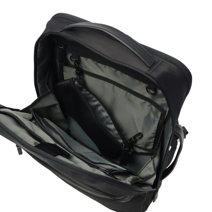 ISIT リュック イズイット | ギャレリア Bag＆Luggage | 詳細画像22 