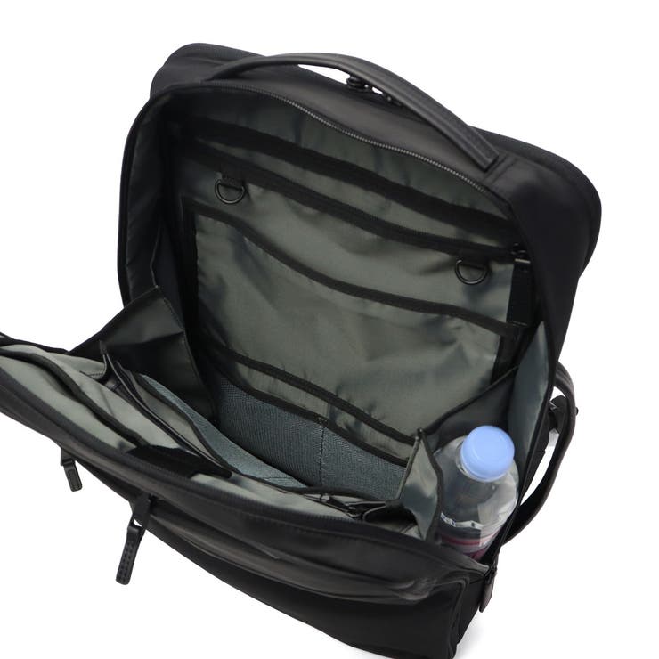 ISIT リュック イズイット | ギャレリア Bag＆Luggage | 詳細画像23 