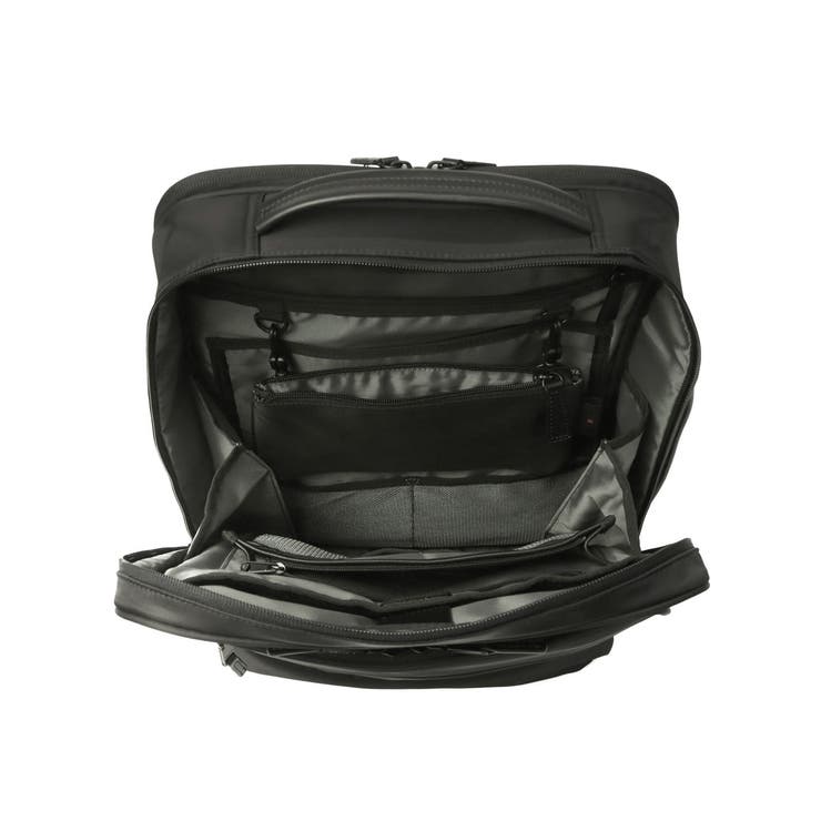 ISIT リュック イズイット | ギャレリア Bag＆Luggage | 詳細画像25 