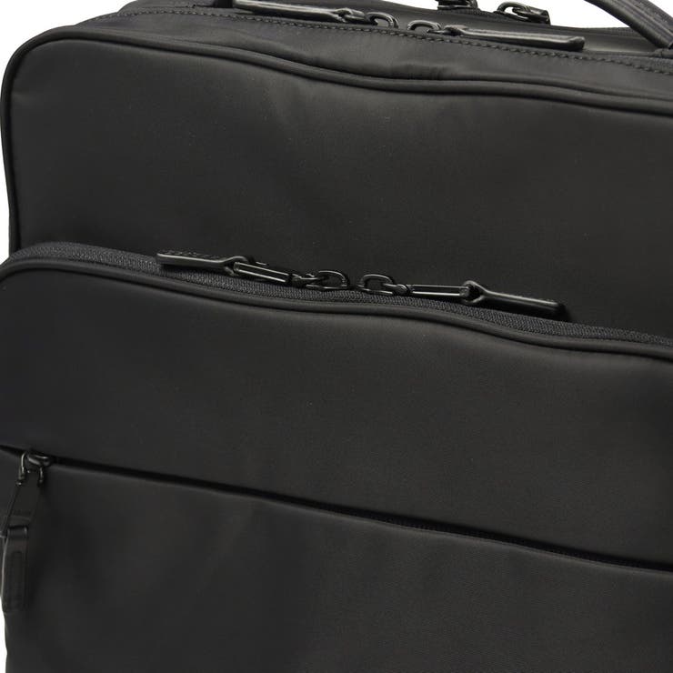 ISIT リュック イズイット | ギャレリア Bag＆Luggage | 詳細画像26 