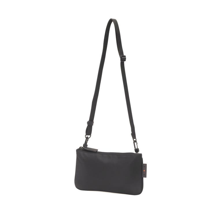 ISIT リュック イズイット | ギャレリア Bag＆Luggage | 詳細画像27 