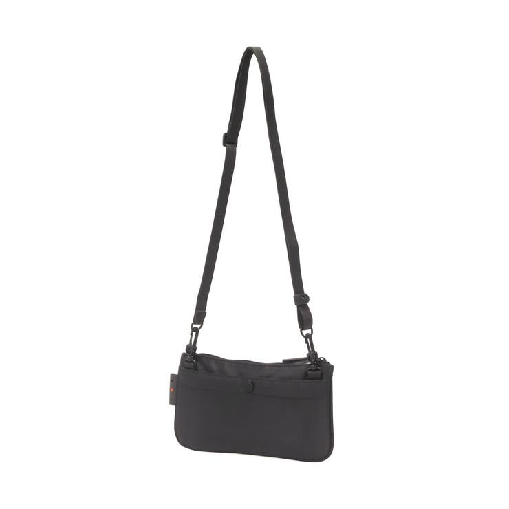 ISIT リュック イズイット | ギャレリア Bag＆Luggage | 詳細画像28 