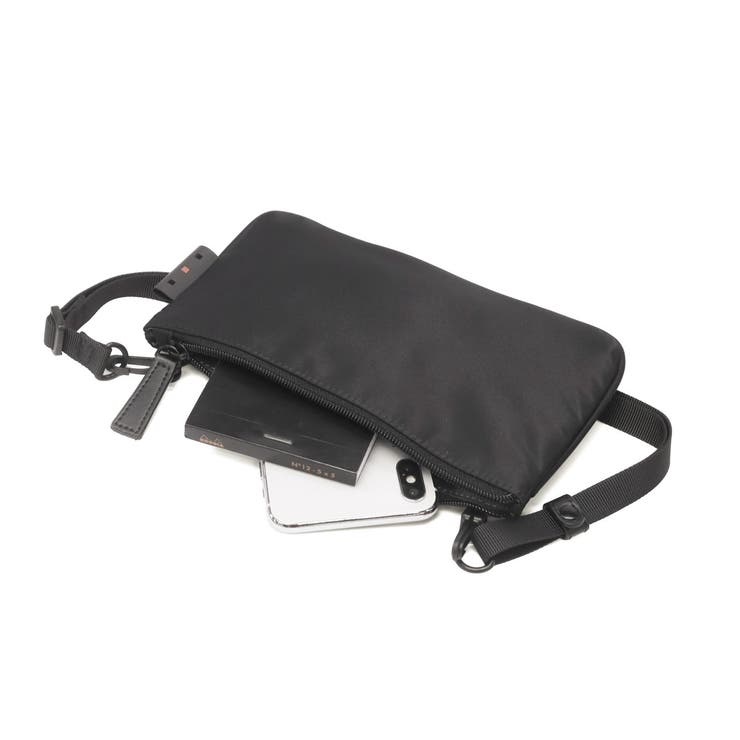 ISIT リュック イズイット | ギャレリア Bag＆Luggage | 詳細画像29 