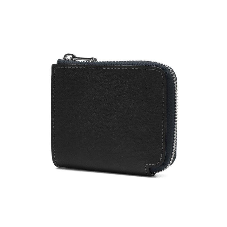 ISIT 二つ折り財布 イズイット | ギャレリア Bag＆Luggage | 詳細画像10 