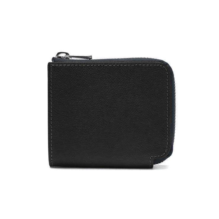ISIT 二つ折り財布 イズイット | ギャレリア Bag＆Luggage | 詳細画像11 
