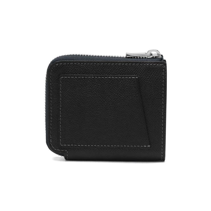 ISIT 二つ折り財布 イズイット | ギャレリア Bag＆Luggage | 詳細画像13 