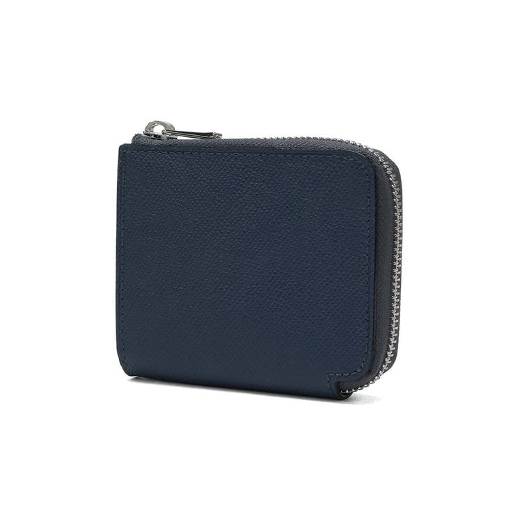 コン | ISIT 二つ折り財布 イズイット | ギャレリア Bag＆Luggage