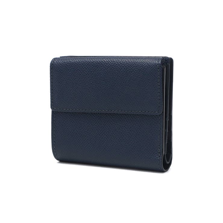 コン | ISIT 二つ折り財布 イズイット | ギャレリア Bag＆Luggage