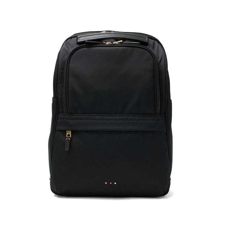 ISIT リュック イズイット | ギャレリア Bag＆Luggage | 詳細画像10 