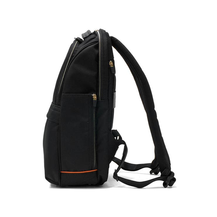 ISIT リュック イズイット | ギャレリア Bag＆Luggage | 詳細画像11 