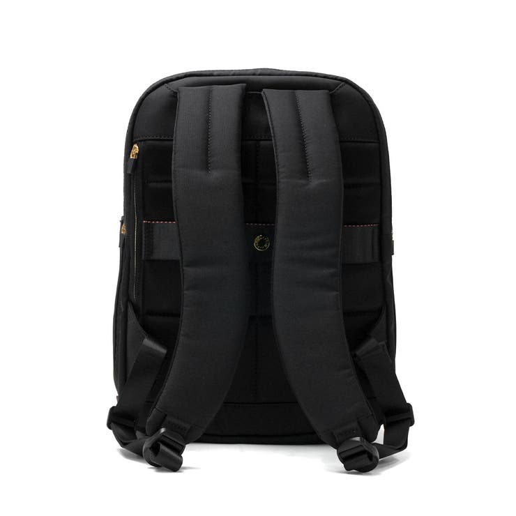 ISIT リュック イズイット | ギャレリア Bag＆Luggage | 詳細画像12 