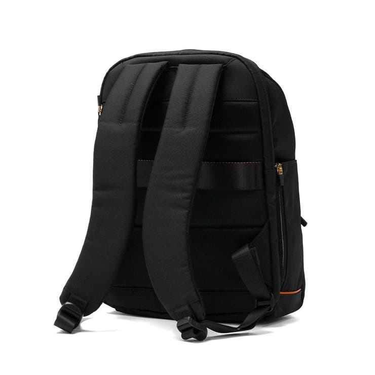 ISIT リュック イズイット | ギャレリア Bag＆Luggage | 詳細画像13 