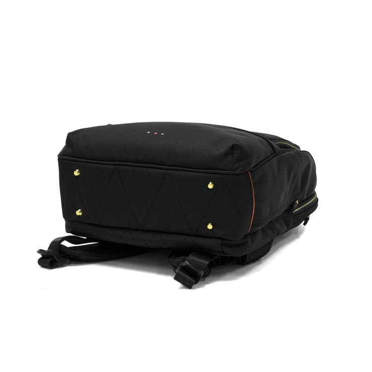 ISIT リュック イズイット | ギャレリア Bag＆Luggage | 詳細画像14 