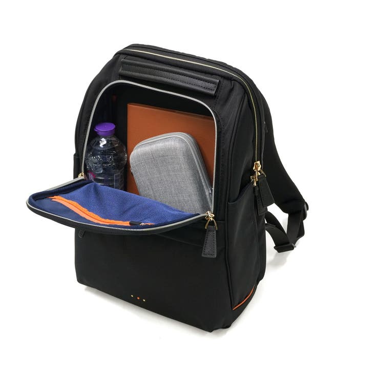 ISIT リュック イズイット | ギャレリア Bag＆Luggage | 詳細画像15 