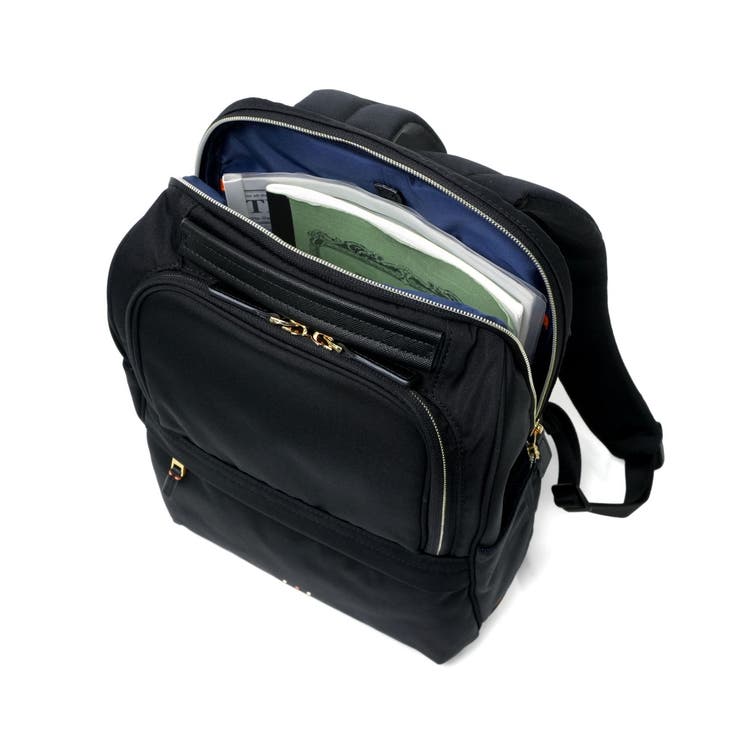 ISIT リュック イズイット | ギャレリア Bag＆Luggage | 詳細画像16 