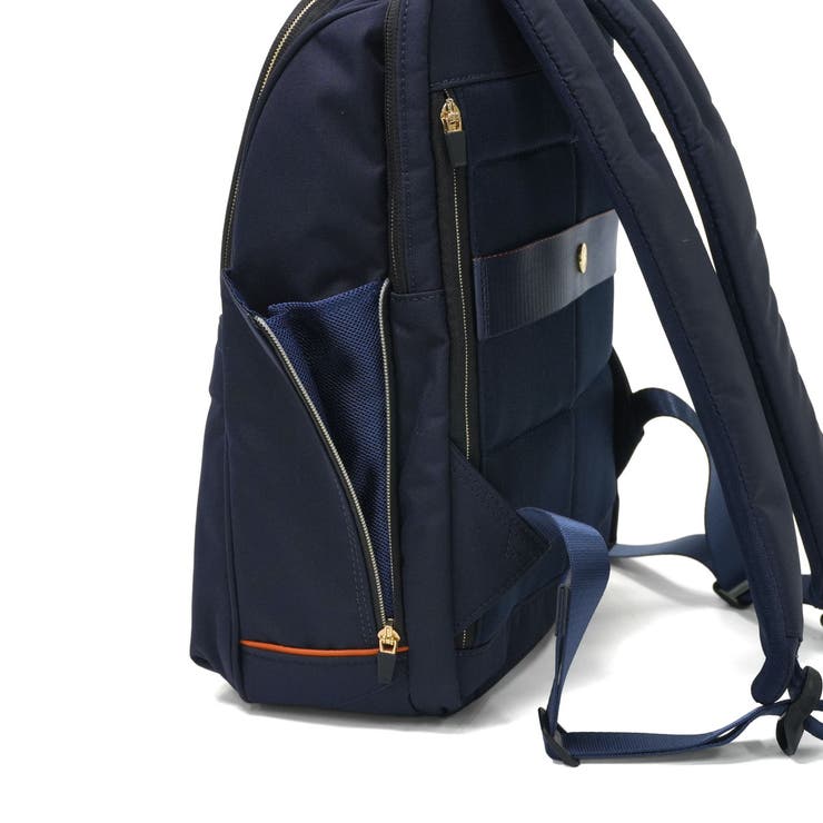 ISIT リュック イズイット | ギャレリア Bag＆Luggage | 詳細画像18 