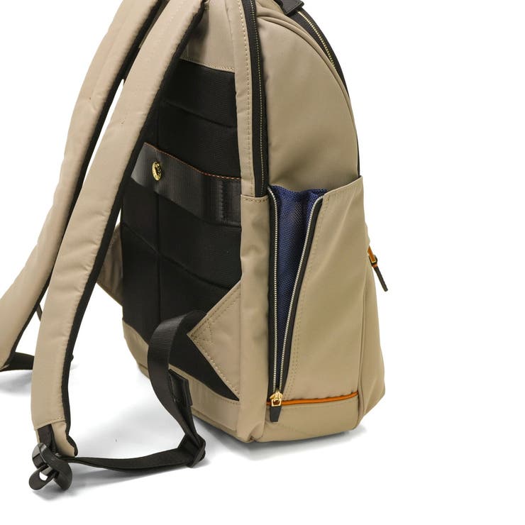 ISIT リュック イズイット | ギャレリア Bag＆Luggage | 詳細画像19 