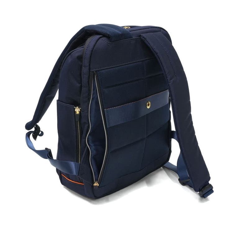 ISIT リュック イズイット | ギャレリア Bag＆Luggage | 詳細画像20 