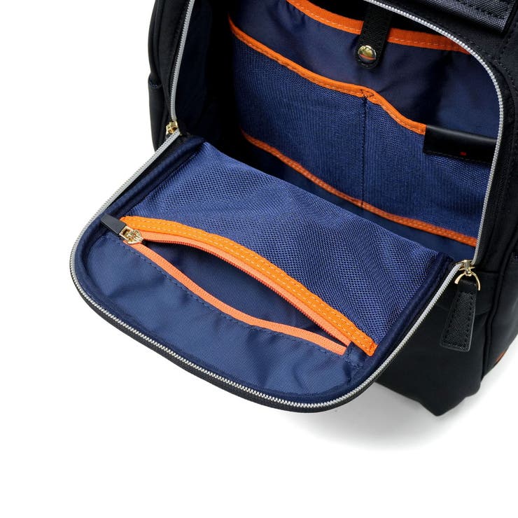 ISIT リュック イズイット | ギャレリア Bag＆Luggage | 詳細画像21 