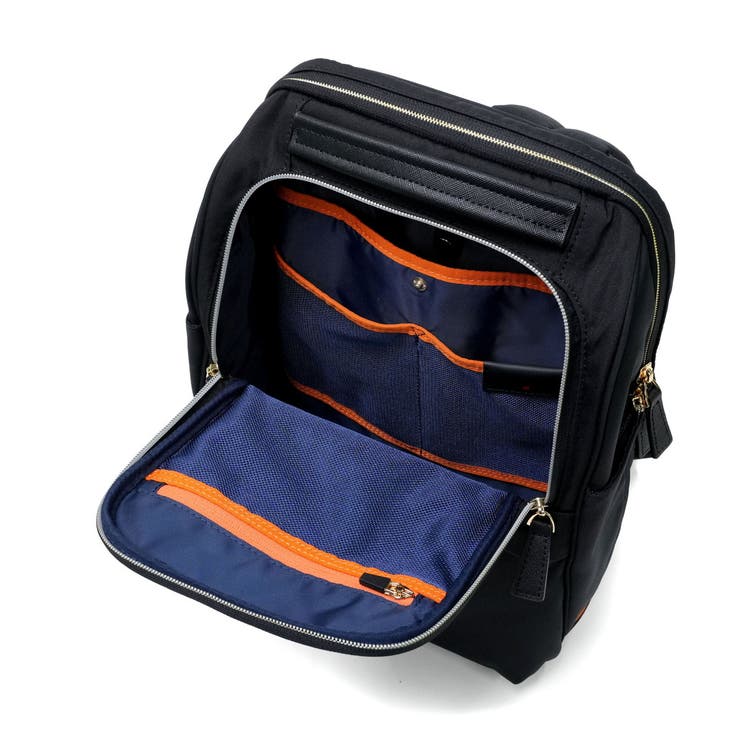 ISIT リュック イズイット | ギャレリア Bag＆Luggage | 詳細画像22 