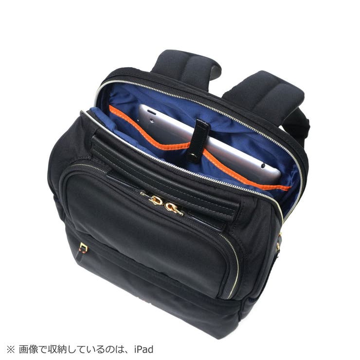 ISIT リュック イズイット | ギャレリア Bag＆Luggage | 詳細画像24 