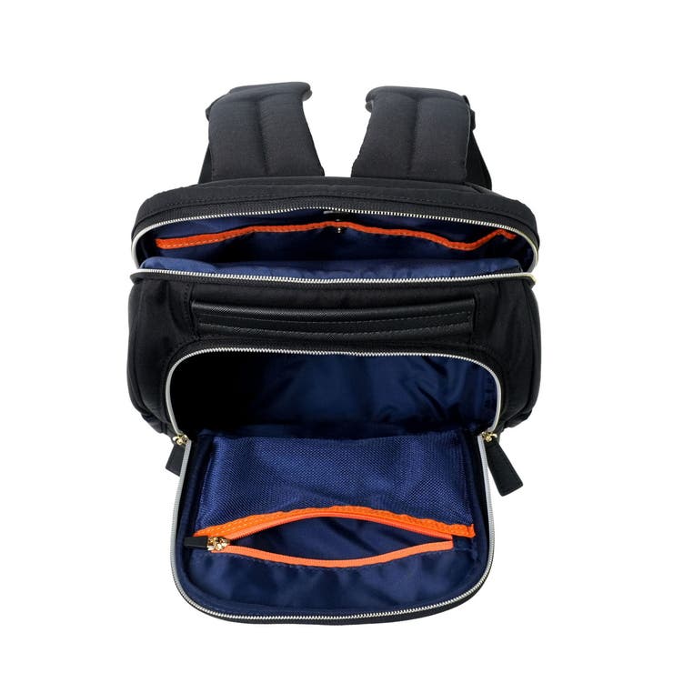 ISIT リュック イズイット | ギャレリア Bag＆Luggage | 詳細画像27 