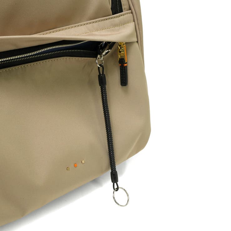 ISIT リュック イズイット | ギャレリア Bag＆Luggage | 詳細画像28 