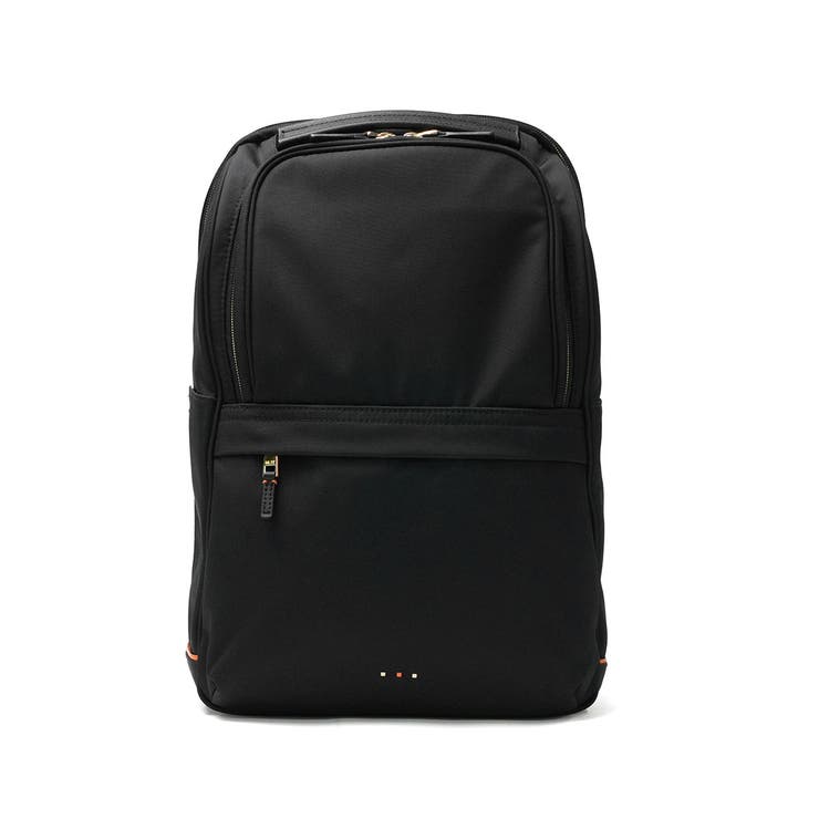 イズイット リュック IS | ギャレリア Bag＆Luggage | 詳細画像10 