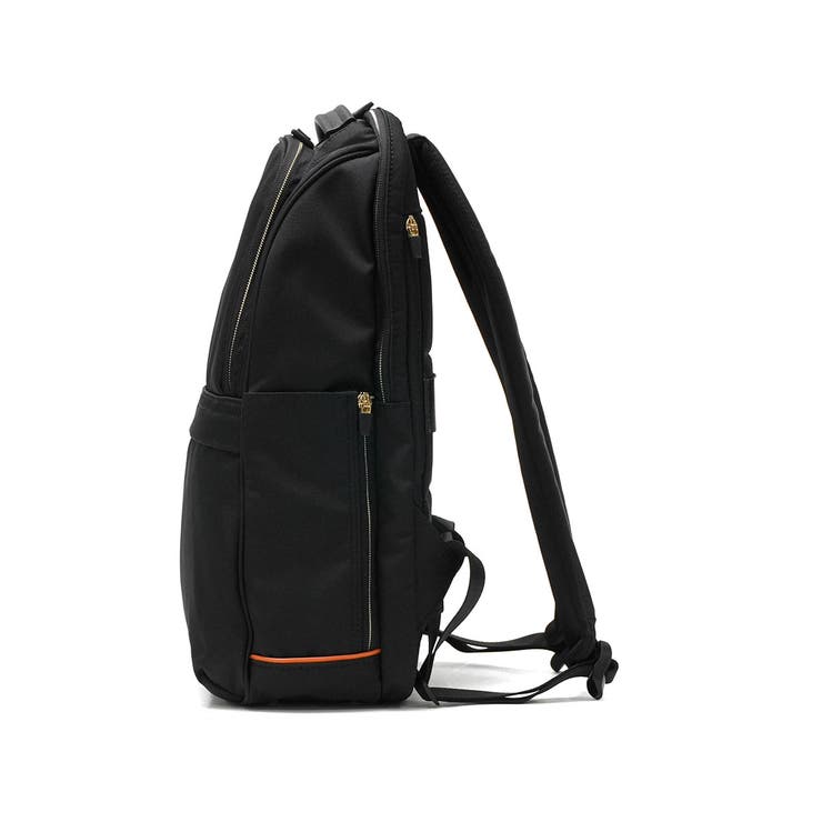 イズイット リュック IS | ギャレリア Bag＆Luggage | 詳細画像11 