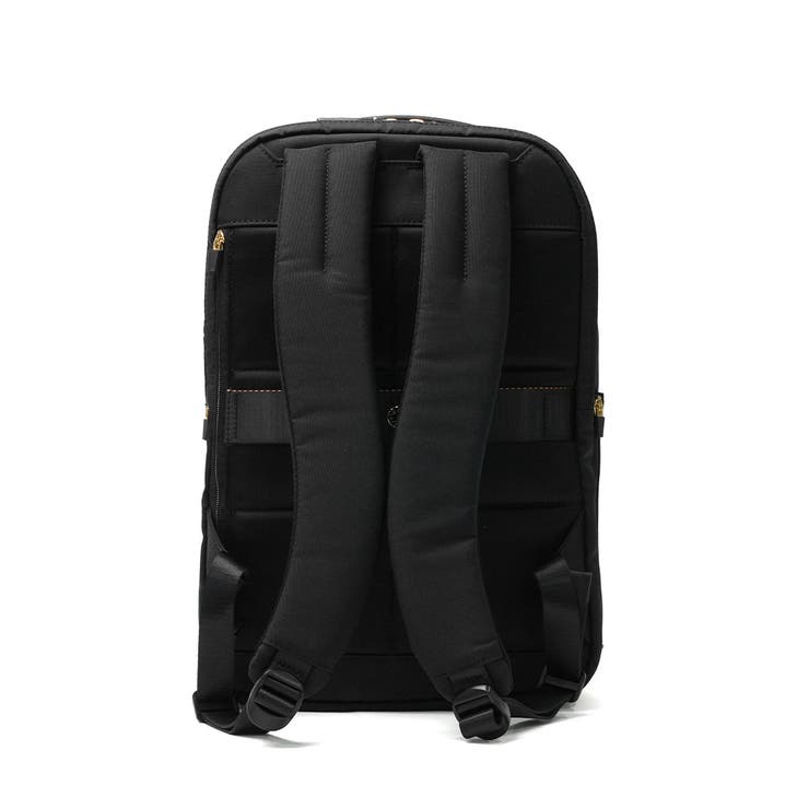 イズイット リュック IS | ギャレリア Bag＆Luggage | 詳細画像12 