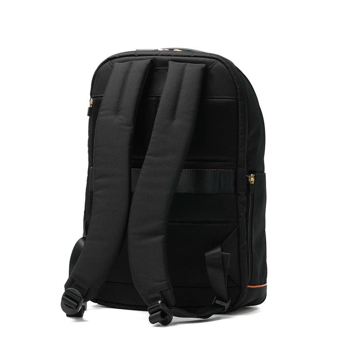 イズイット リュック IS | ギャレリア Bag＆Luggage | 詳細画像13 