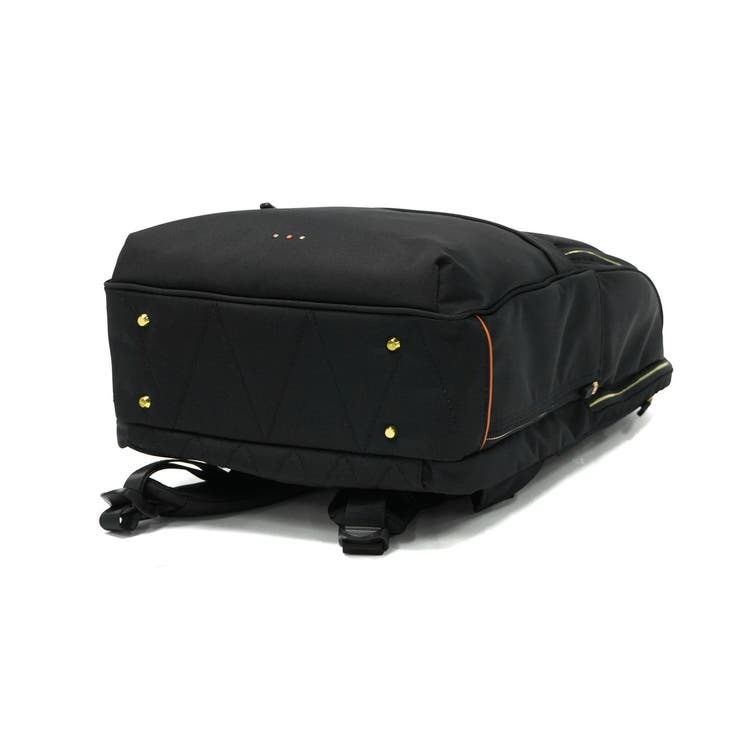 イズイット リュック IS | ギャレリア Bag＆Luggage | 詳細画像14 