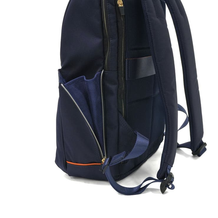 イズイット リュック IS | ギャレリア Bag＆Luggage | 詳細画像18 
