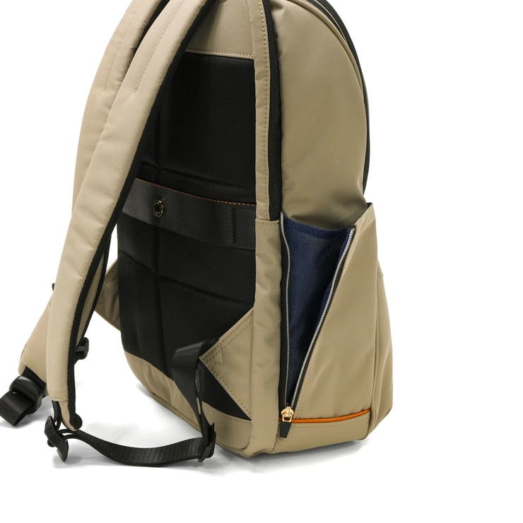 イズイット リュック IS | ギャレリア Bag＆Luggage | 詳細画像19 