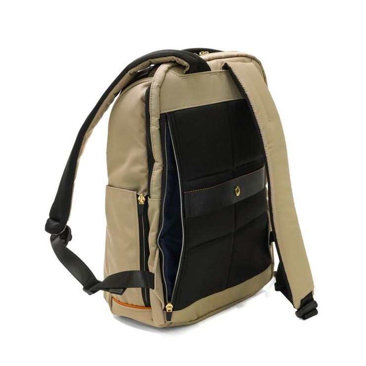 イズイット リュック IS | ギャレリア Bag＆Luggage | 詳細画像20 