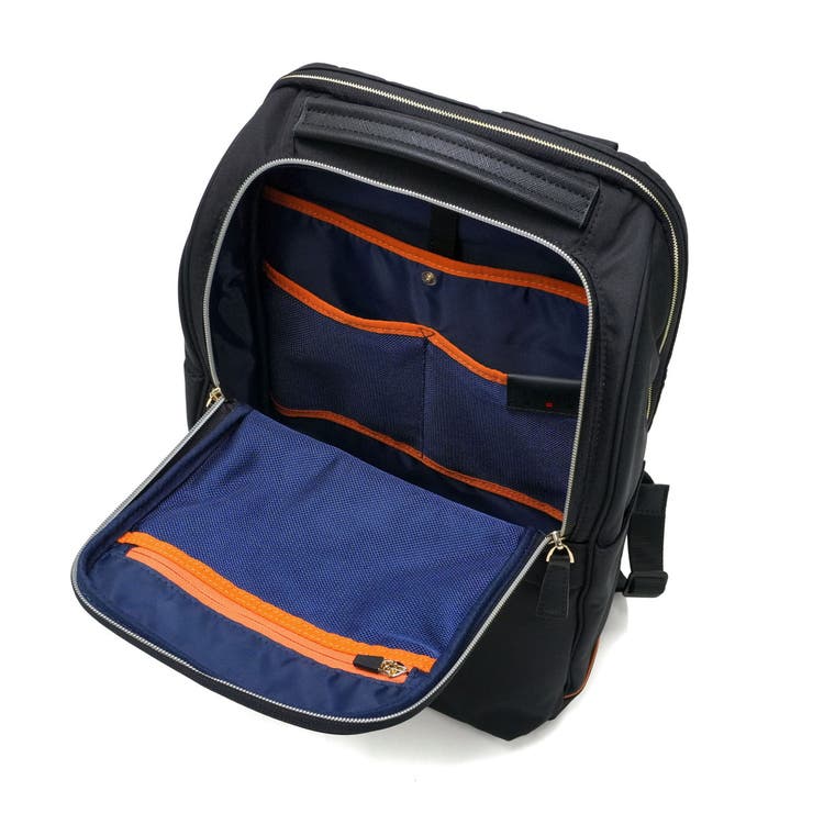 イズイット リュック IS | ギャレリア Bag＆Luggage | 詳細画像22 